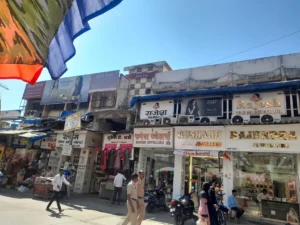 natraj-market-malad-west-mumbai-shopping-centres-e9hqhizn1d